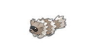 ORAS_Sep1220114_A21.png