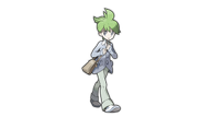 ORAS_Sep1220114_A22.png