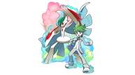 ORAS_Sep1220114_A23.png