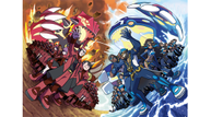 ORAS_Sep1220114_A24.png