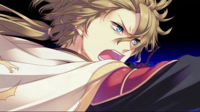 Laelius.jpg