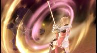 ToZ_Sept162014_03.jpg
