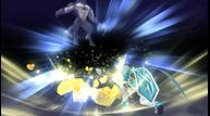ToZ_Sept162014_04.jpg