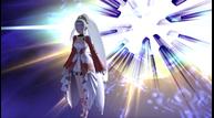 ToZ_Sept162014_05.jpg