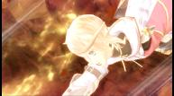 ToZ_Sept162014_07.jpg