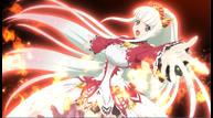ToZ_Sept162014_10.jpg