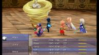 FFIVPC_Sep172014_02.jpg