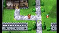 FF13DS_Sep172014_02.jpg