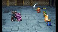 FF13DS_Sep172014_05.jpg