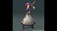 dqhart2.jpg