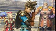 dqh2.jpg