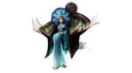 andoria.png