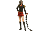 seven.png
