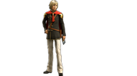 ace.png
