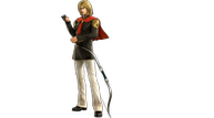 trey.png