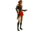 cater.png
