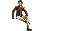 eight.png