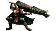 gilgamesh.png