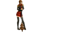 cinque.png