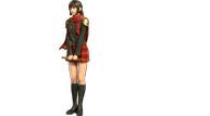 deuce.png