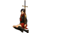 queen.png