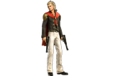 king.png