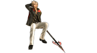 nine.png