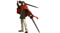machina.png