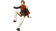 jack.png