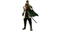 cid.png