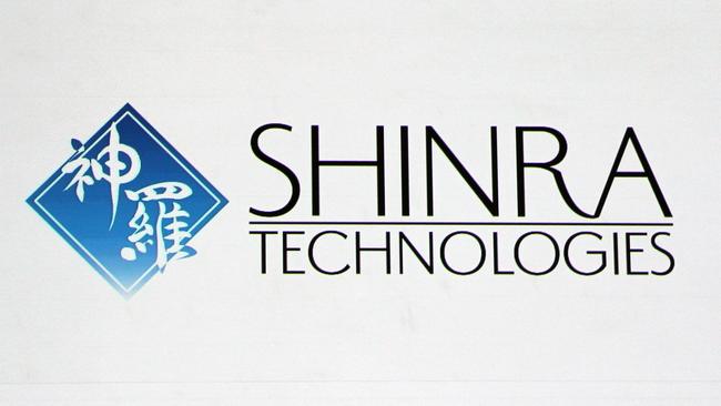 shinra.jpg