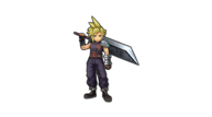 FFE_Cloud.png