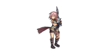 FFE_Lightning.png