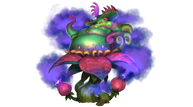 FFE_Dryas.png
