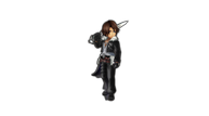 FFE_Squall.png