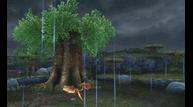 FFE_Sept202014_09.jpg