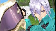 SR_Sep212014_01.jpg