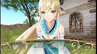 SR_Sep212014_03.jpg