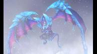 FFE_Sep212014_08.jpg