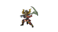 FFE_Sep212014_A01.png