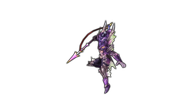 FFE_Sep212014_A02.png