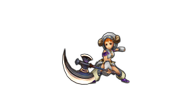 FFE_Sep212014_A03.png
