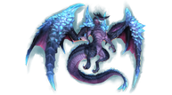 FFE_Sep212014_04.png