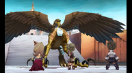 lol3.png