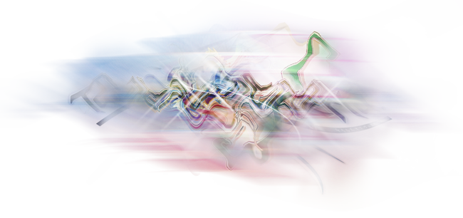 peach.png