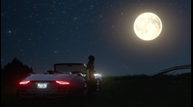 XV06.png