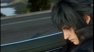 XV03.png
