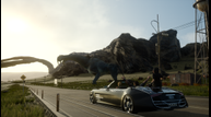 XV01.png