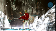 Reishiki03.png