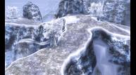 FFE_Sep252014_03.jpg